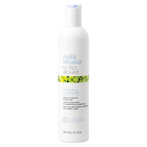 No Frizz Allowed Perfecting Conditioner - 10.1 fl.oz. (Milk_Shake) THUMBNAIL