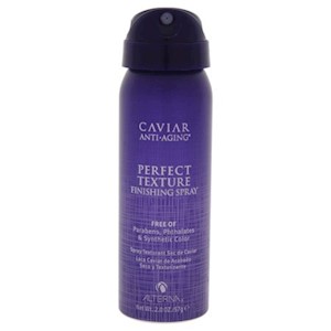 Perfect Texture Spray 2oz - Caviar - B1G2 THUMBNAIL