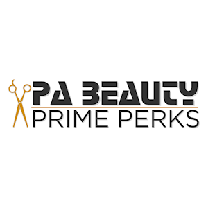 PA Beauty Prime Perks THUMBNAIL