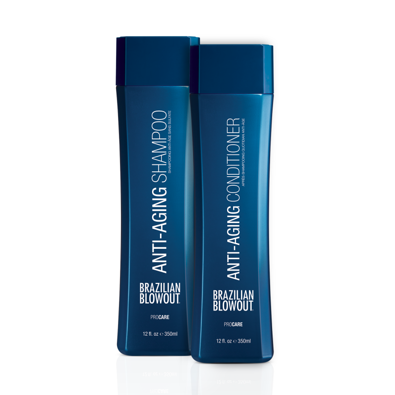 REWIND Anti-Aging Shampoo/Conditioner Duo Pack THUMBNAIL