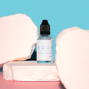 V Light Remover Solvent - 30ml [DROP SHIP] THUMBNAIL