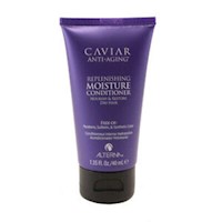 Replenishing Moisture Conditioner 1.35oz - Caviar - B1G2 MAIN