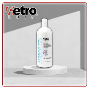Stimulating Conditioner - Retorhair (Liter) THUMBNAIL