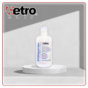 Stimulating Conditioner - Retorhair (8.5oz) THUMBNAIL