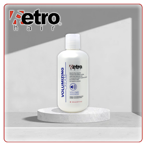 Volumizing Cream - Retrohair (8.5oz) THUMBNAIL