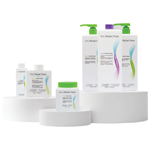 Small Intro Kit (ProAddiction) THUMBNAIL