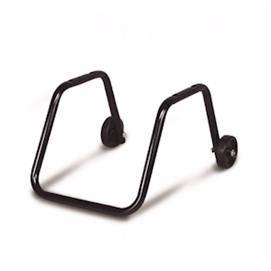 Wheel Kit (Belvedere) THUMBNAIL