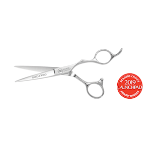 Olivia Garden - SilkCutPRO Case Deal - 5.75" Shear THUMBNAIL