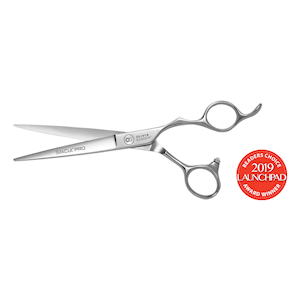 Olivia Garden - SilkCutPRO Case Deal - 6.5" Shear THUMBNAIL