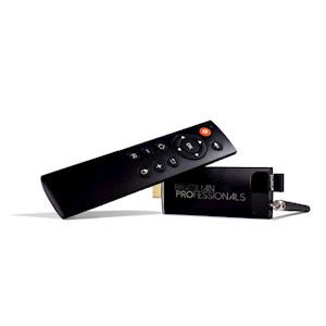 Smart Stick Offer - Brazilian Blowout THUMBNAIL