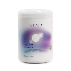 Spotlight Lightener 9+ - 500g (Luminae) THUMBNAIL