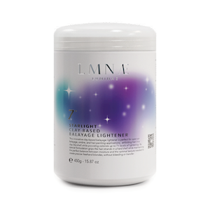 Starlight Clay Lightener - 450g (Luminae) THUMBNAIL