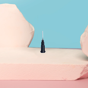 V Light Adhesive Tip (10/pk) [DROP SHIP] THUMBNAIL