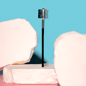 V Light Tail Comb [DROP SHIP] THUMBNAIL