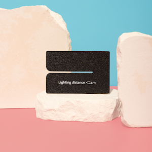 V Light Shield (3/pk) [DROP SHIP] THUMBNAIL