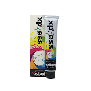 Xpress Lites (2.6oz) [Radiant System] THUMBNAIL