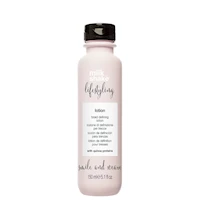 lifestyling braid lotion - 5.1 fl.oz. (Milk_Shake) MAIN