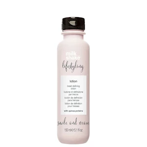 lifestyling braid lotion - 5.1 fl.oz. (Milk_Shake) THUMBNAIL