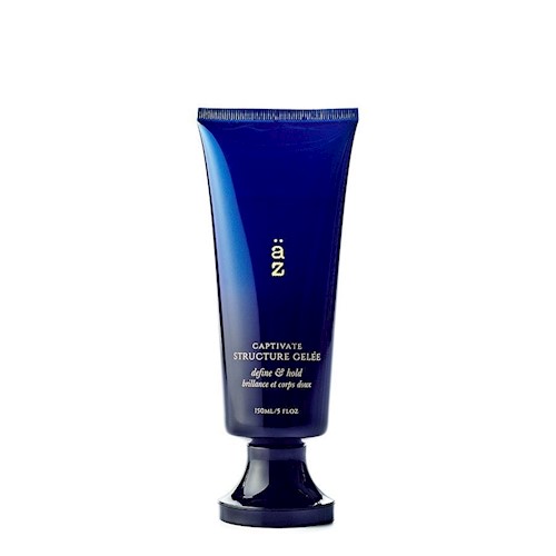 Captivate Structure Gelee - 5oz (AZ) LARGE