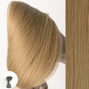 18" Cylinder (#12 - Dark Blonde) [DROP SHIP] THUMBNAIL