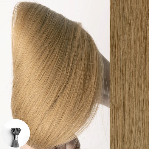 14" Cylinder (DROP SHIP) #12 - Dark Blonde LARGE