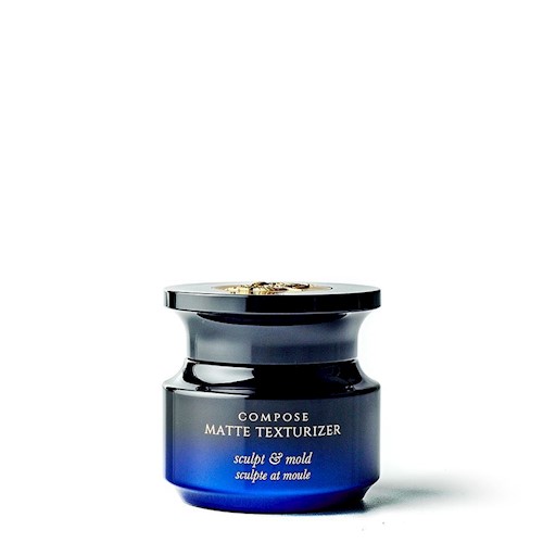 Compose Matte Texturizer - 3.7oz (AZ) LARGE