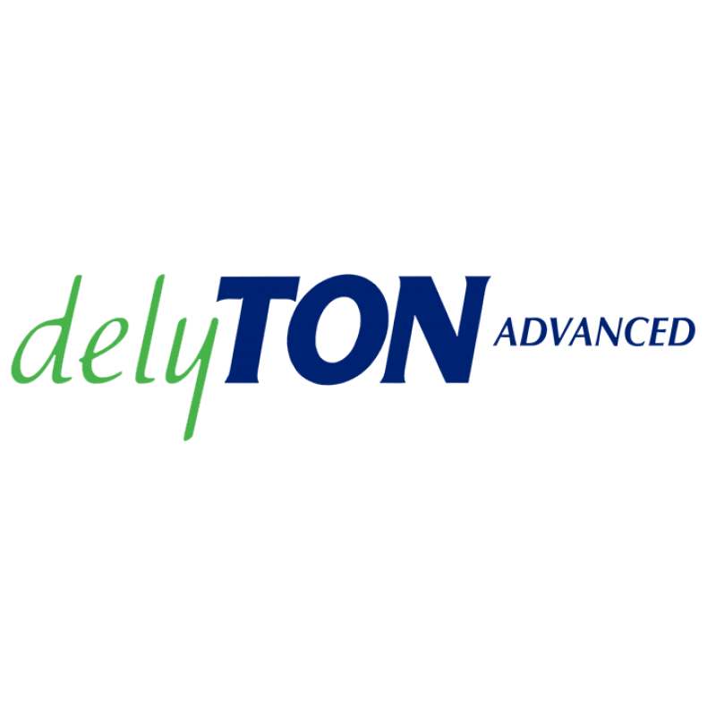 delyTON - 2oz. (Itely) THUMBNAIL