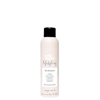 lifestyling dry shampoo MINI - 1.6 oz. (Milk_Shake) MAIN