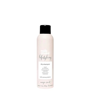 lifestyling dry shampoo MINI - 1.6 oz. (Milk_Shake) THUMBNAIL