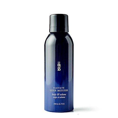 Elevate Luxe Mousse - 6.7oz (AZ) LARGE