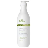 Energizing Blend Conditioner - Liter (Milk_Shake) MAIN