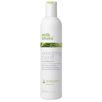 Energizing Blend Conditioner - 10.1 fl.oz. (Milk_Shake) MAIN