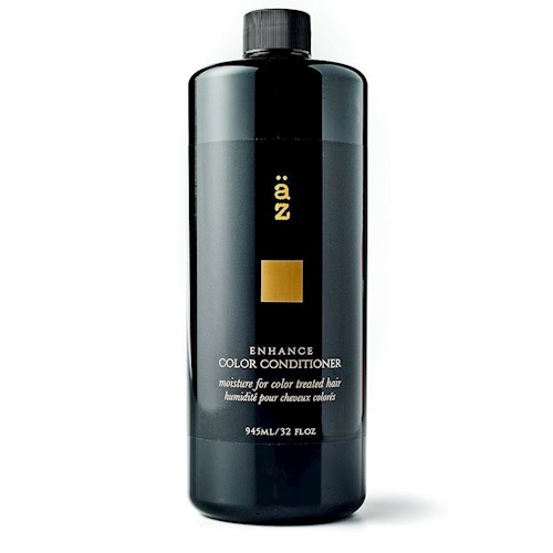 Enhance Color Conditioner - 32oz (AZ) LARGE