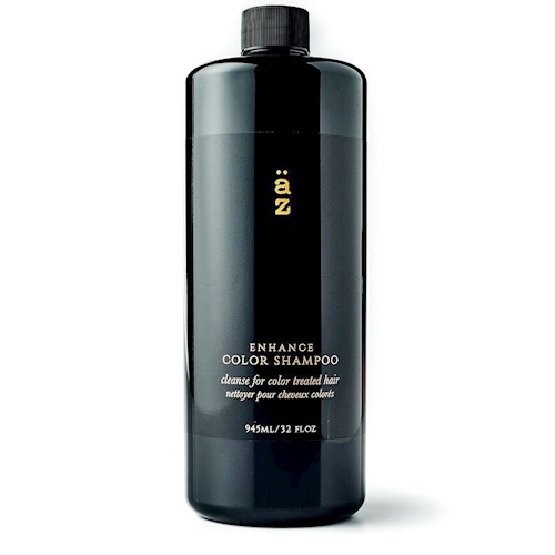Enhance Color Shampoo - 32oz (AZ) LARGE
