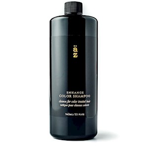 Enhance Color Shampoo - 32oz (AZ) THUMBNAIL