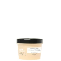 lifestyling freehand paste - 3.4 fl.oz. (Milk_Shake) MAIN