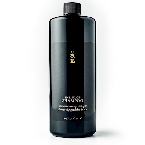Indulge Shampoo - 32oz (AZ) LARGE