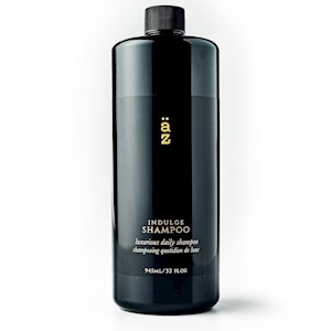 ÄZ Craft Luxury Haircare / AZ Shampoos – PA Beauty Supply Online Store