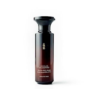Indulge Shampoo - 8.5oz (AZ) THUMBNAIL