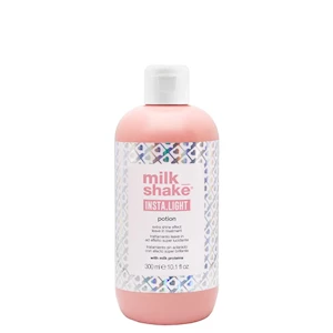insta.light potion - 10.1 fl.oz. (Milk_Shake) THUMBNAIL