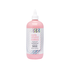 Insta.light lotion - 16.9 oz. (Milk_Shake) THUMBNAIL