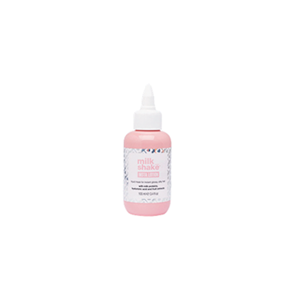 Insta.light lotion - 3.4 oz. (Milk_Shake) THUMBNAIL