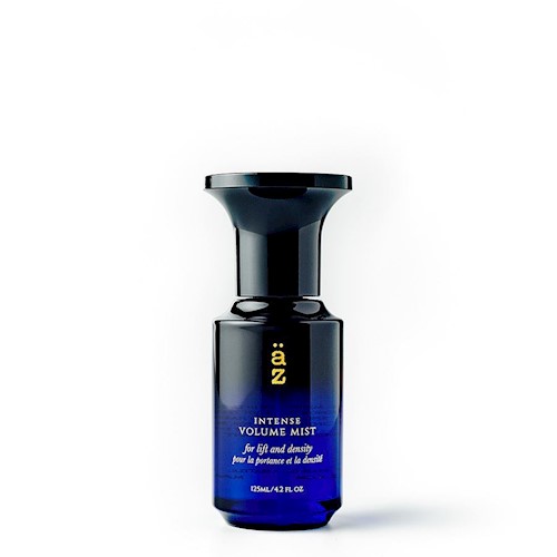 Intense Volume Mist - 4.2oz (AZ) LARGE