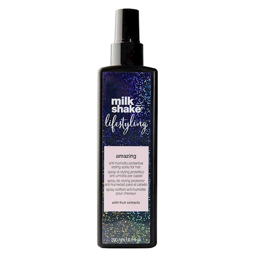 lifestyling amazing - 6.8 fl.oz. (Milk_Shake) LARGE