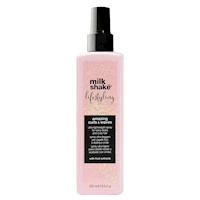 lifestyling amazing curls & waves - 6.8 fl.oz. (Milk_Shake) MAIN