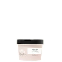 lifestyling design wax - 3.4 fl.oz. (Milk_Shake) MAIN