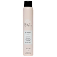 lifestyling dry shampoo - 4.75 fl.oz. (Milk_Shake) MAIN