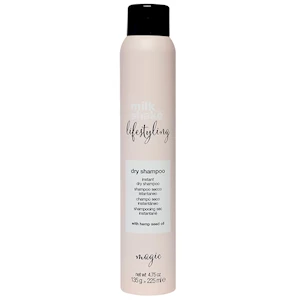 lifestyling dry shampoo - 4.75 fl.oz. (Milk_Shake) THUMBNAIL