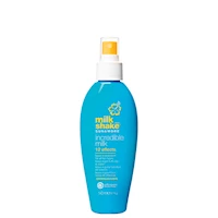 sun & more incredible milk - 4.7 fl oz. (Milk_Shake) MAIN