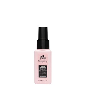 lifestyling amazing curls & waves mini - 1.7 fl.oz. THUMBNAIL